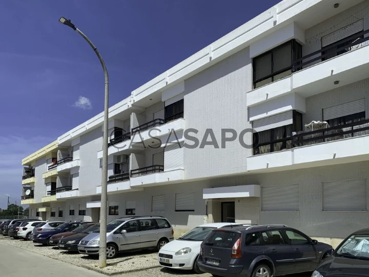 Apartamento T3 para comprar em Palmela