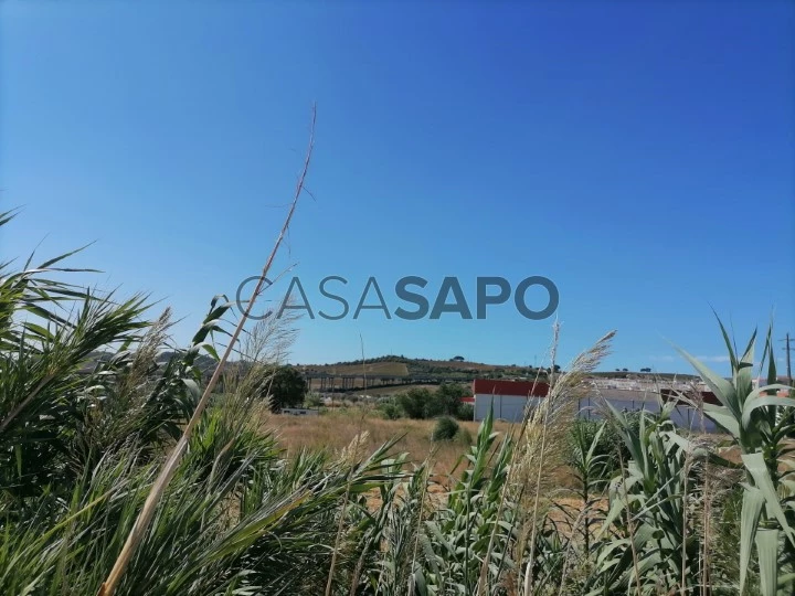 Terreno para comprar em Alenquer