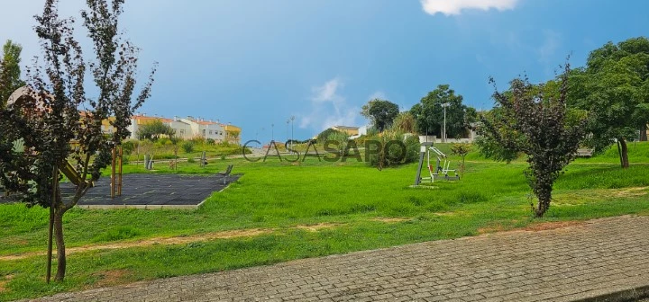 Terreno para comprar em Torres Vedras