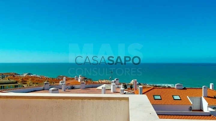 Apartamento T4 para comprar em Mafra