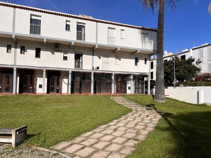 Apartamento T3 para comprar em Loulé