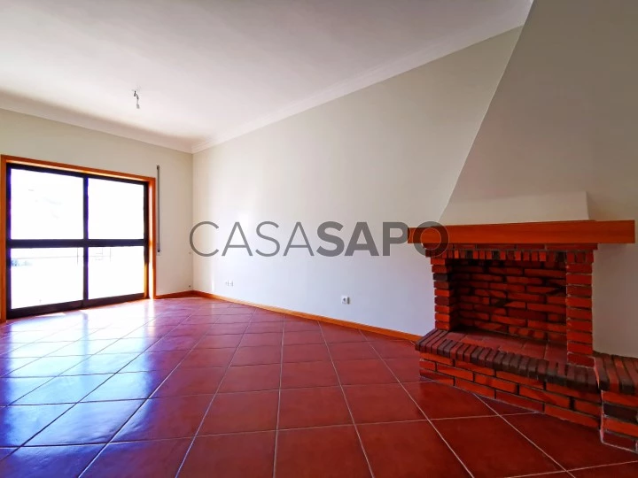 Apartamento T2 para comprar em Viana do Castelo