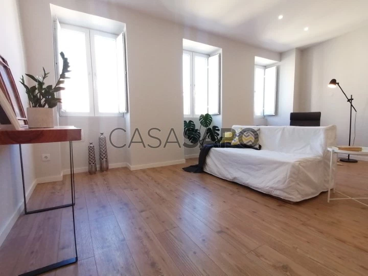 Sala3