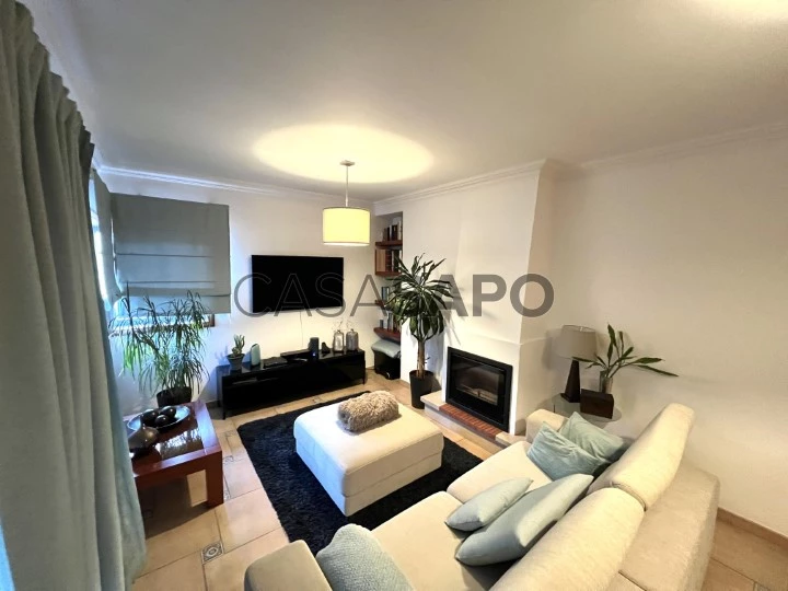 Apartamento T2 para comprar em Oliveira de Azeméis