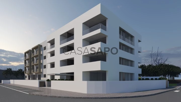 Apartamento T2+1 para comprar em Oliveira de Azeméis