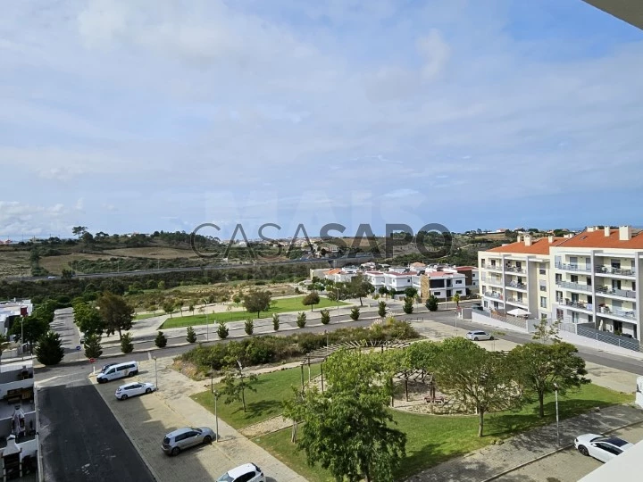 Apartamento T3 para comprar em Mafra