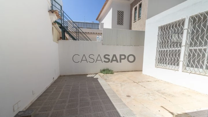 Apartamento T2+1 para comprar em Olhão