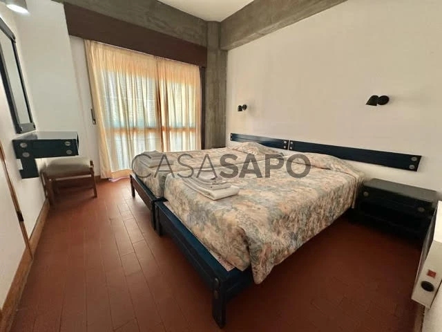 Apartamento T2 para comprar em Vila Real de Santo António