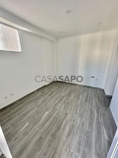 Apartamento T3 para alugar em Vila Real de Santo António