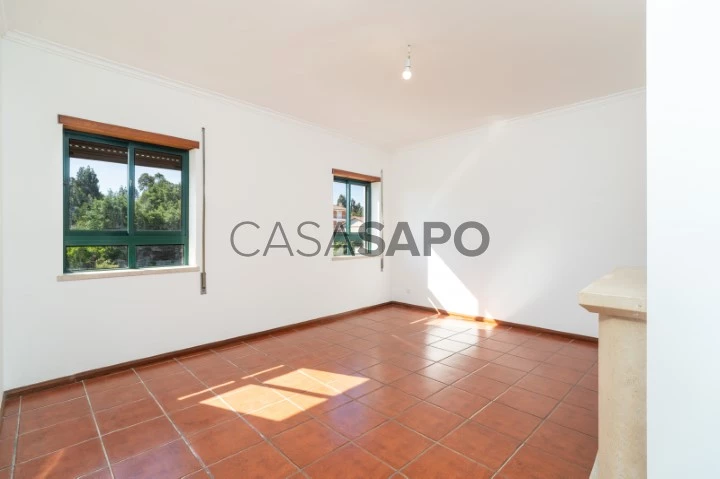 Apartamento T2 para comprar em Coimbra