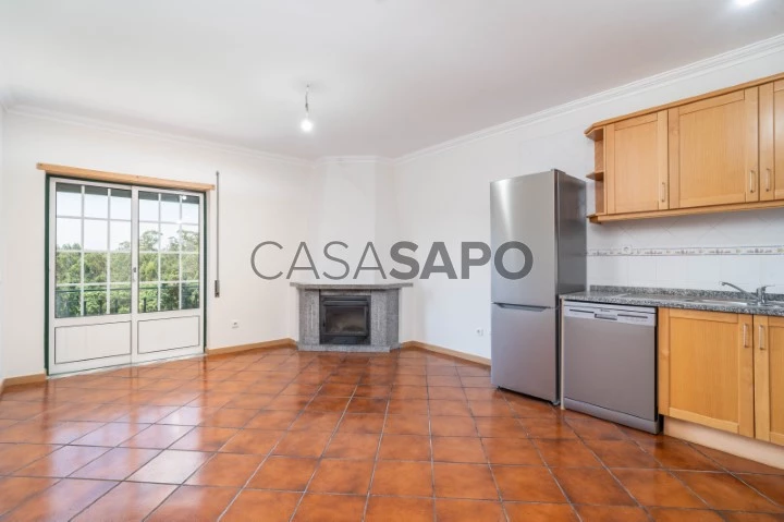 Apartamento T4 Duplex para comprar na Lousã