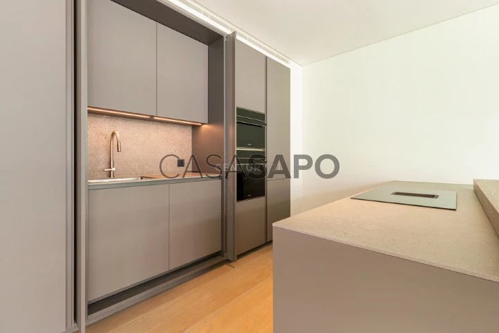 Apartamento T2 para alugar em Lisboa