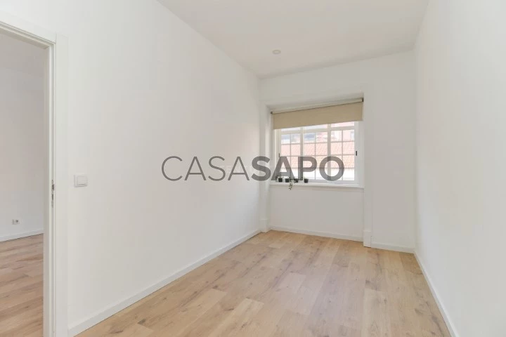 Apartamento T3 para alugar em Loures