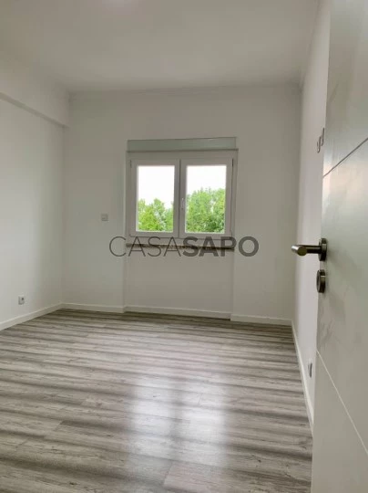 Apartamento T2 para comprar em Sintra