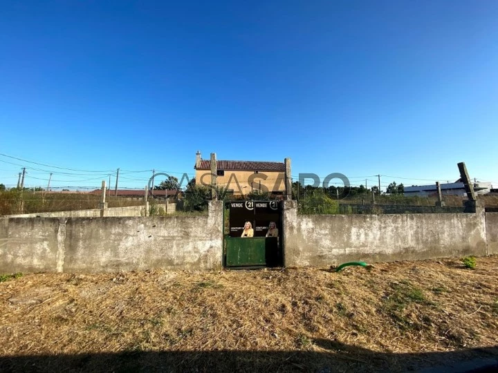 Terreno Rústico para comprar em Sesimbra