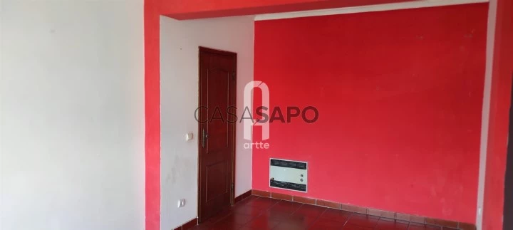 Apartamento T2 para comprar em Albergaria-a-Velha