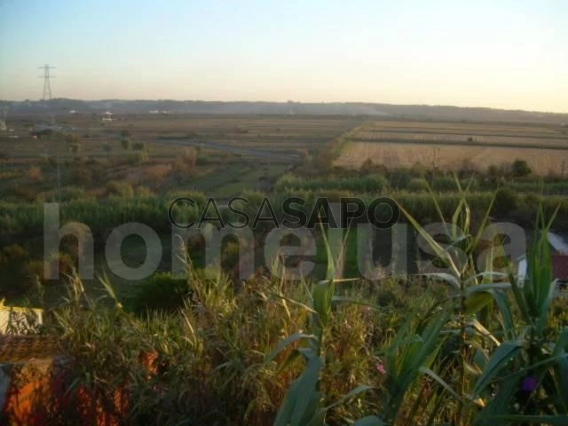 Terreno para comprar na Figueira da Foz