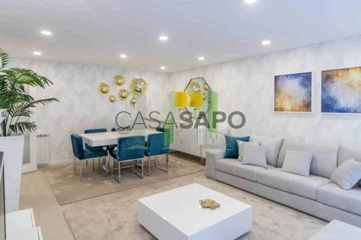 Apartamento T0 para comprar na Figueira da Foz