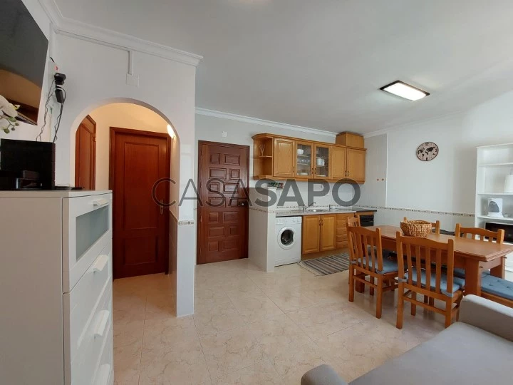 Apartamento T3 para comprar em Vila Real de Santo António