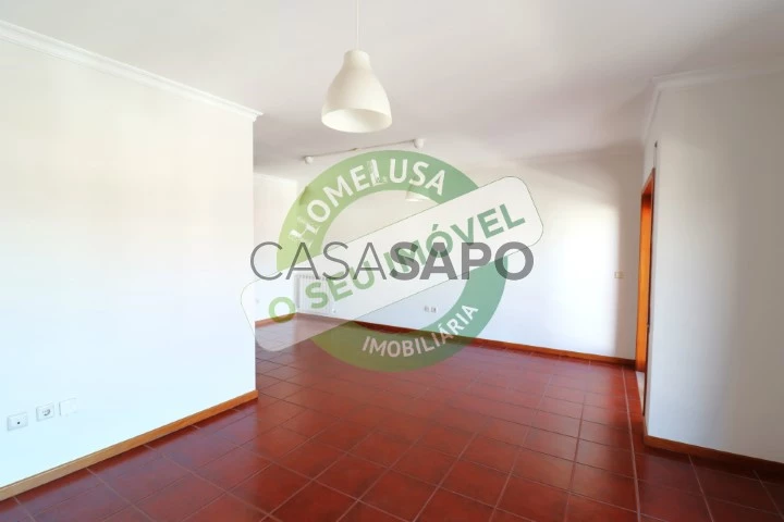 Apartamento T3 para comprar em Aveiro