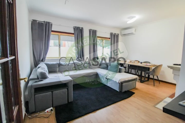 Apartamento T3 Duplex para comprar em Coimbra