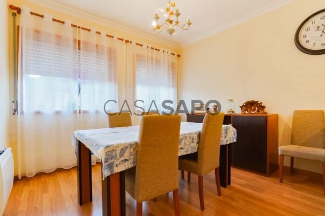 Apartamento para comprar em Vila Nova de Gaia