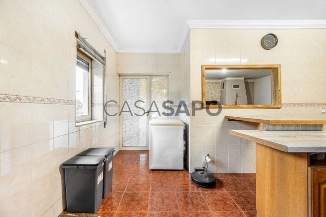Apartamento T3 para comprar em Vila Nova de Famalicão
