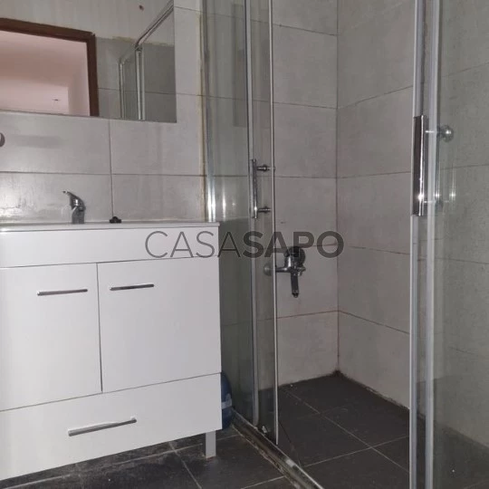 Apartamento T4 para comprar em Gondomar