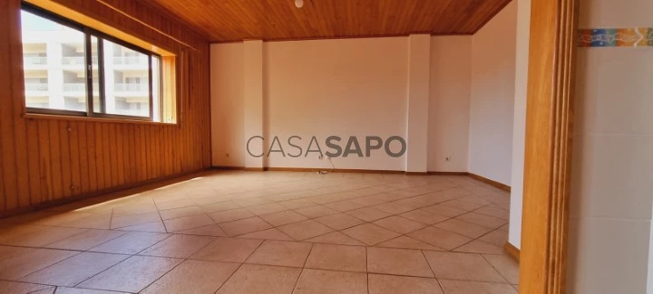 Apartamento T2+1 para comprar na Figueira da Foz