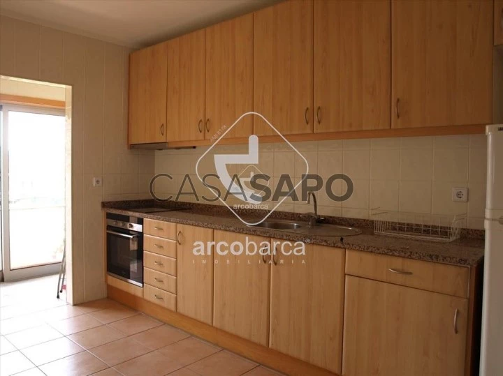 Apartamento T1 para comprar em Gondomar