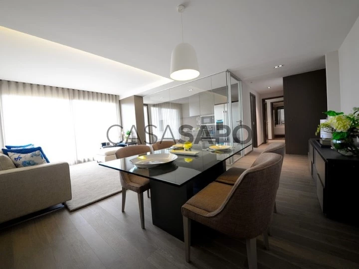 Apartamento T2 para comprar em Vila Nova de Gaia