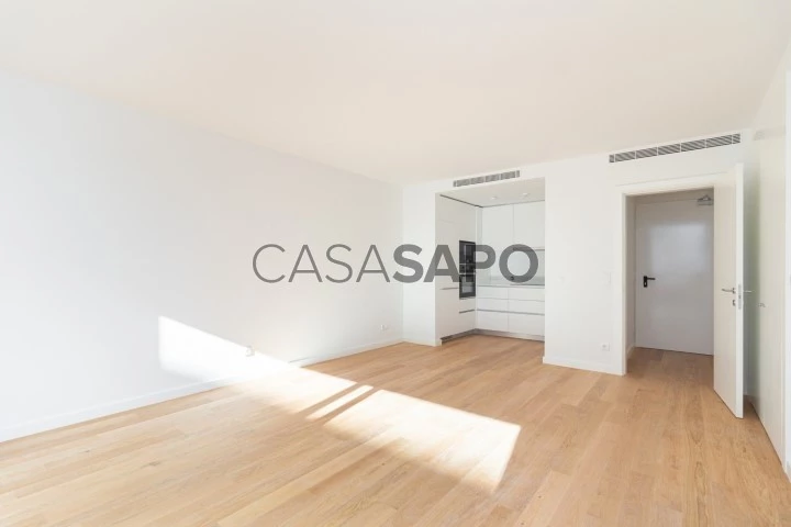 Apartamento T2 Duplex para comprar no Porto