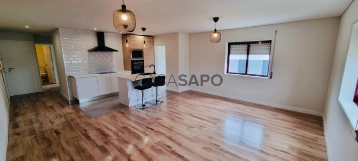 Apartamento T2 para comprar em Vila Nova de Gaia