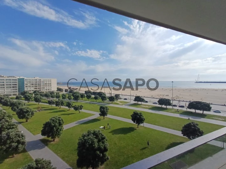 Apartamento T4 Matosinhos (3)