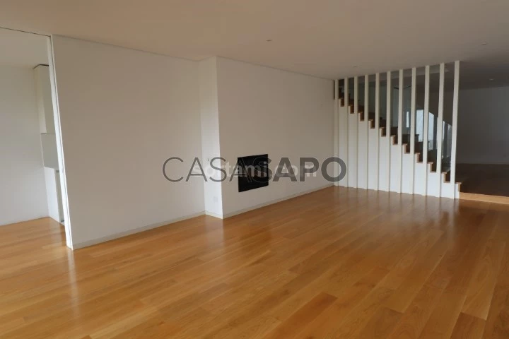 Apartamento T3 para comprar em Vila Nova de Gaia