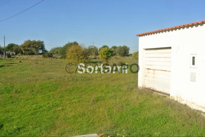 Terreno Rústico para comprar em Loulé