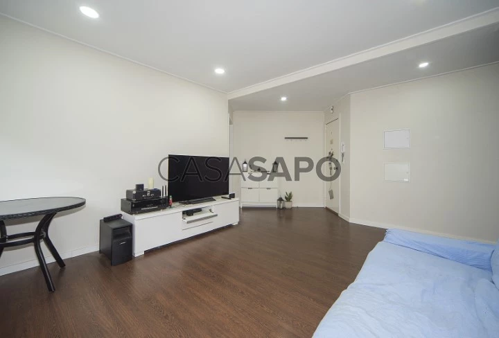 Apartamento T4 Triplex para comprar em Vila Franca de Xira