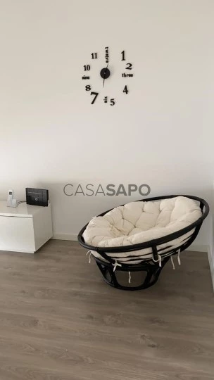 Duplex T2+1 Duplex para comprar no Barreiro