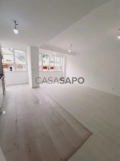 Apartamento para comprar em Sintra