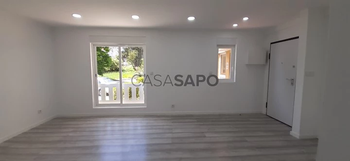 Apartamento para comprar em Sintra