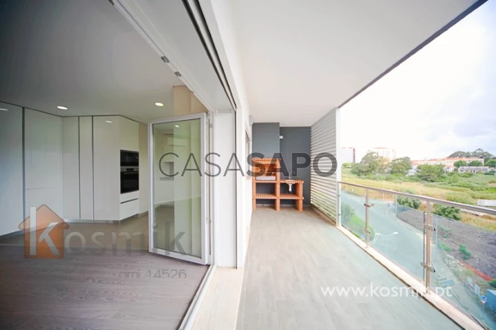 Lisbon_Solvillas_Duplex_Penthouse_6rooms