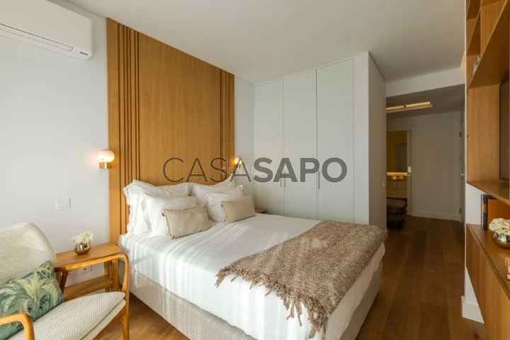 Apartamento T2 para comprar no Funchal