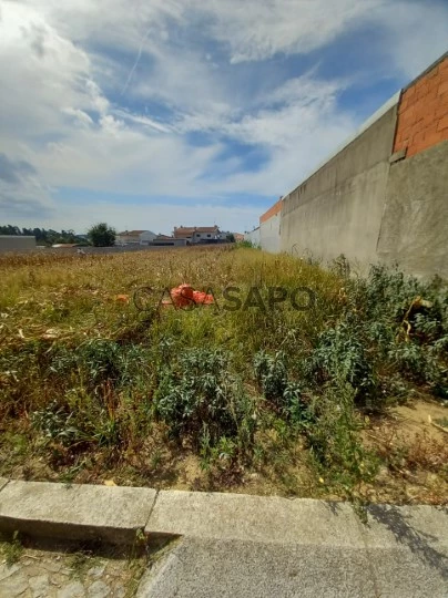 Terreno para comprar em Vila do Conde