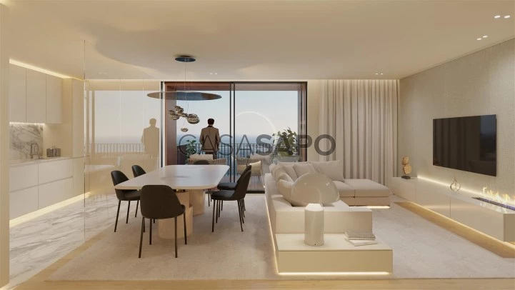 Apartamento T4 Duplex para comprar em Vila Nova de Gaia