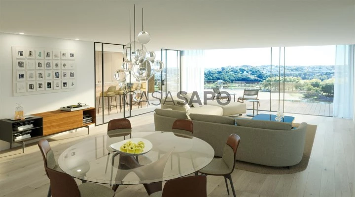 Apartamento T3+1 Duplex para comprar no Porto