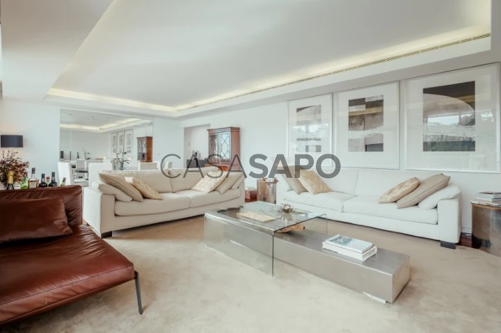 Apartamento T3 para comprar no Funchal