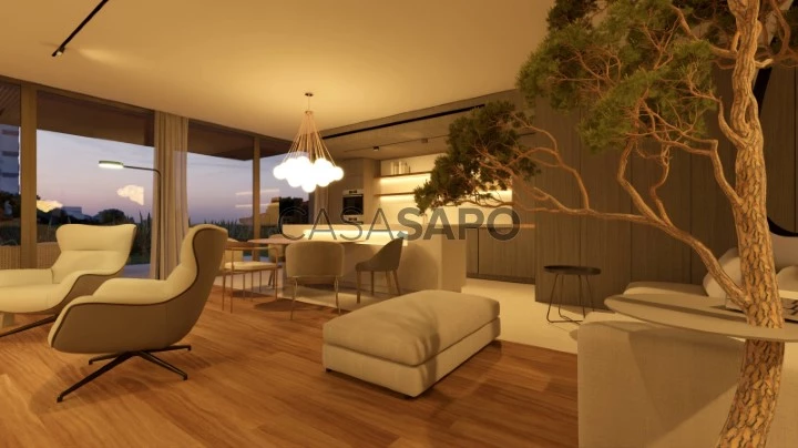 Apartamento T2 para comprar no Funchal