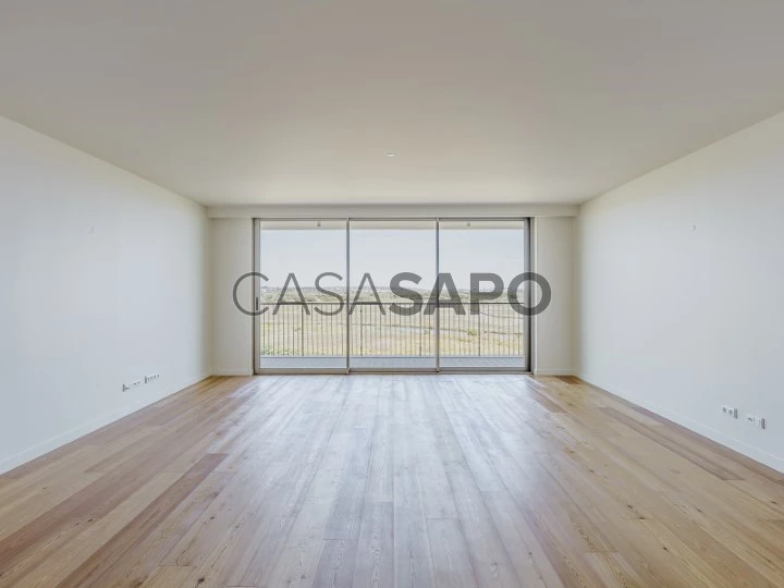 Apartamento T3 para comprar em Silves