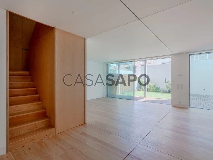 Apartamento T2 para alugar em Lisboa