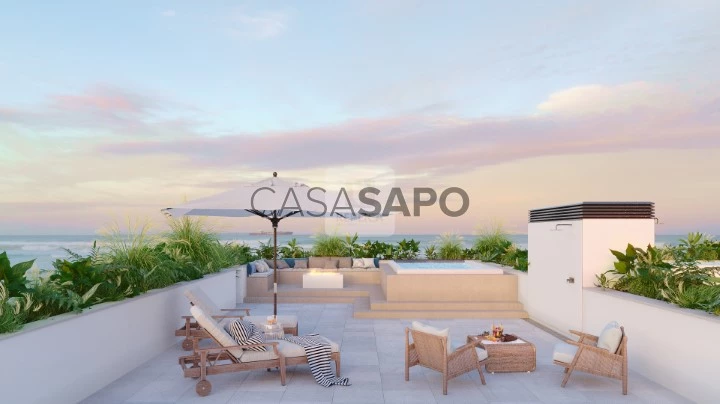 Apartamento T3 para comprar em Vila Nova de Gaia